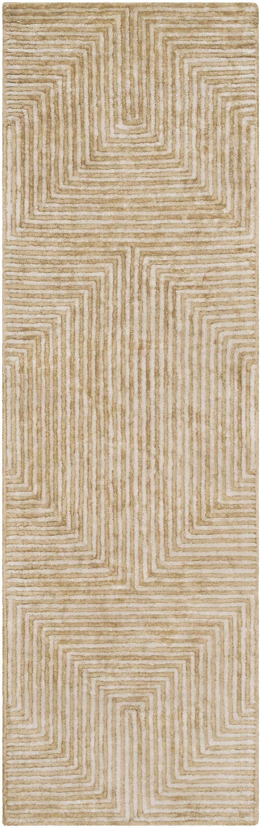 Made to Order Custom Size Brinktown Area Rug