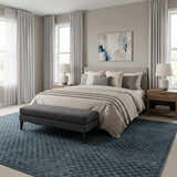 Roomscene-Rectangle