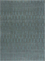 Design-Rectangle