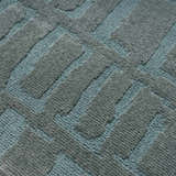 Texture