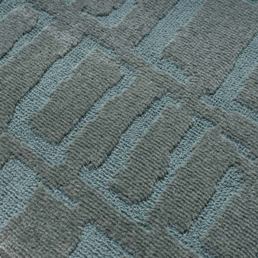 Texture
