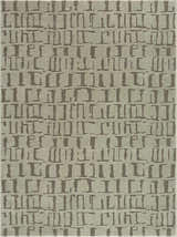 Design-Rectangle