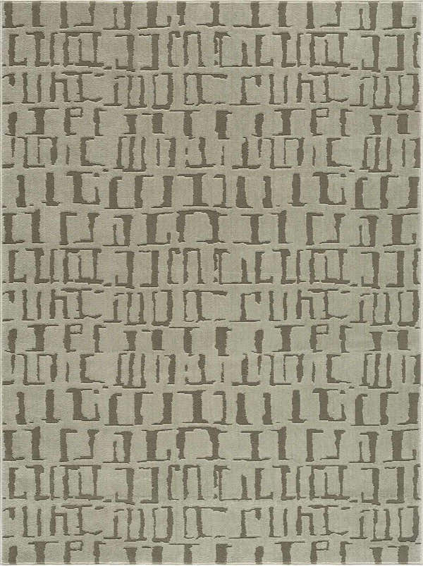 Design-Rectangle