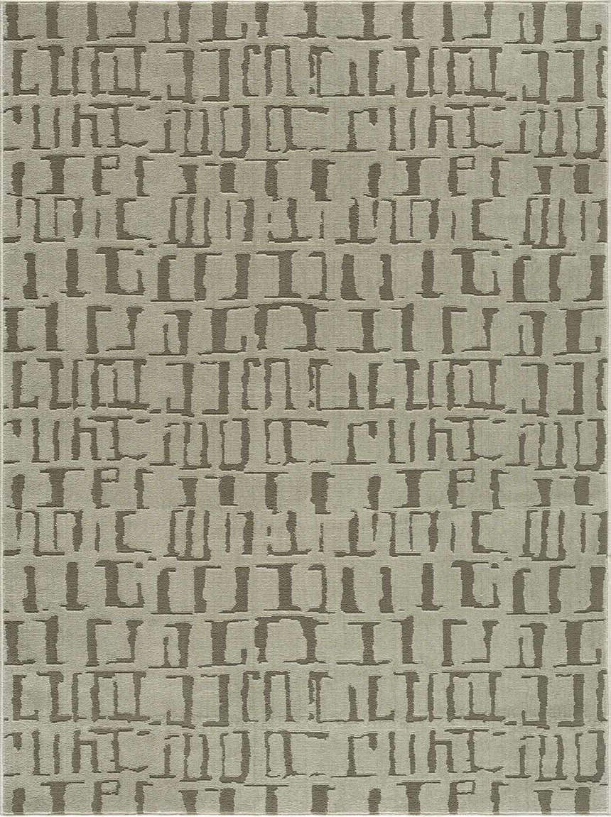 Design-Rectangle