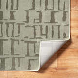 Fold