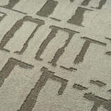 Texture