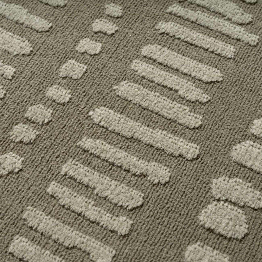 Texture