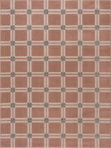 Design-Rectangle