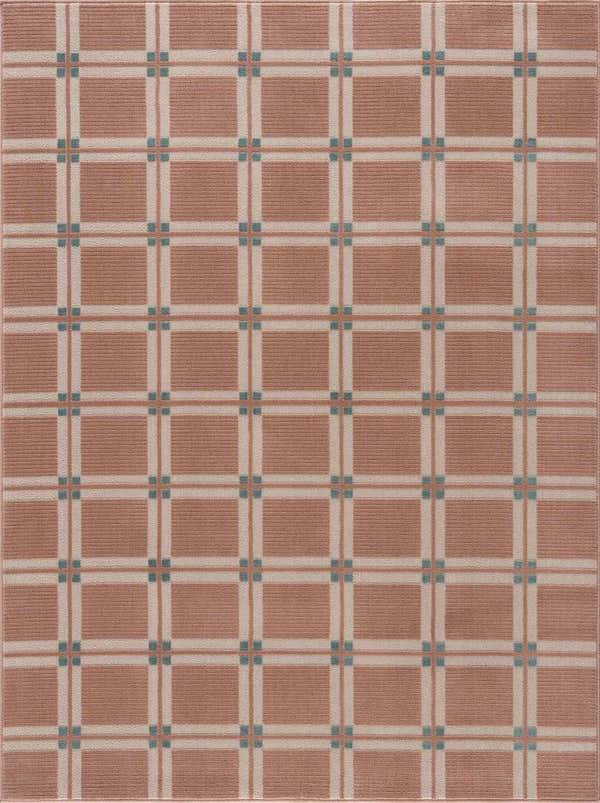 Design-Rectangle