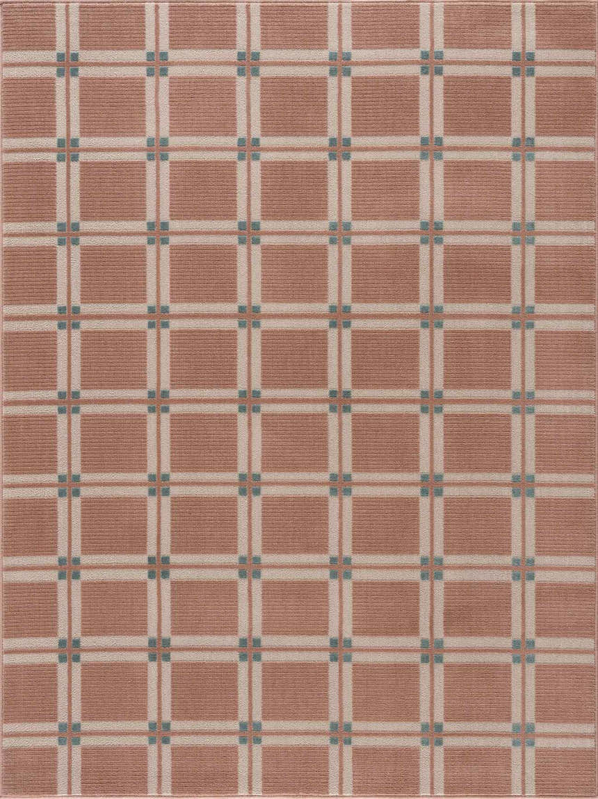 Design-Rectangle