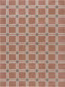 Design-Rectangle