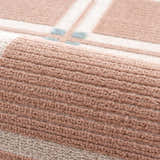 Texture