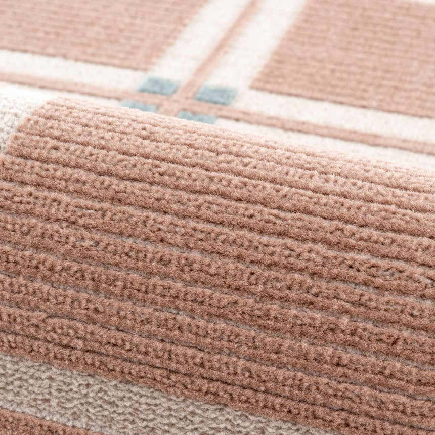 Texture