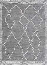Sample Bramham Area Rug