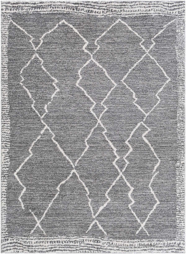 Sample Bramham Area Rug