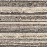 Sample Burnage Area Rug - Clearance