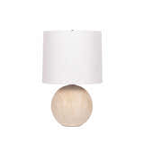 Brandvlei Table Lamp