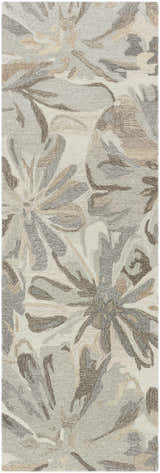Design-Runner-268