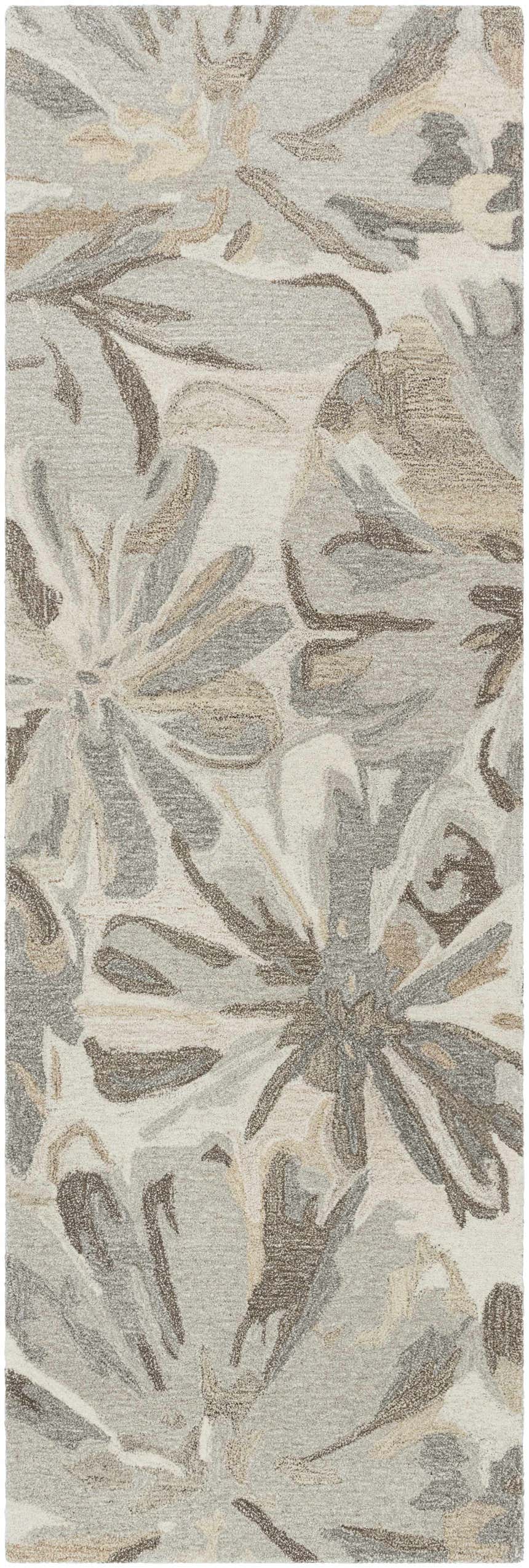 Design-Runner-268