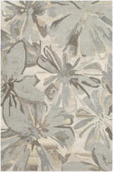 Design-Rectangle-58