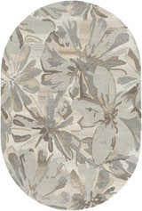 Design-Oval-69
