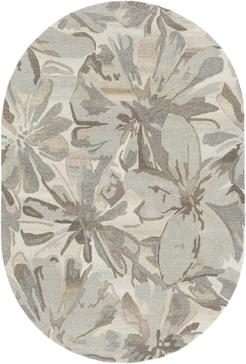 Design-Oval-69