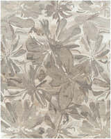 Design-Rectangle-7696