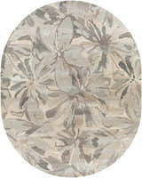 Design-Oval-810
