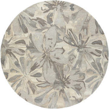 Design-Round-8