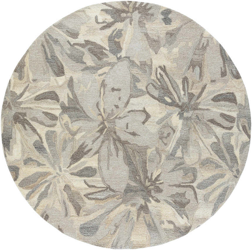 Design-Round-8