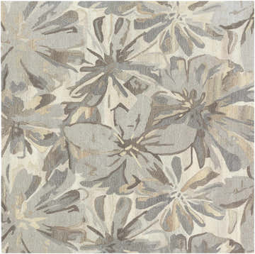 Design-Square-8