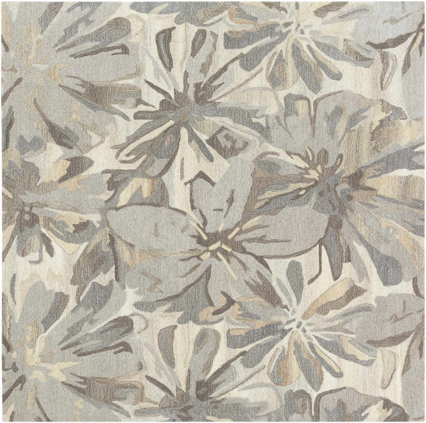 Design-Square-8