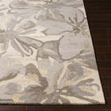 Made to Order Custom Size Barnesville Area Rug