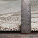 Made to Order Custom Size Barnesville Area Rug