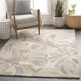 Made to Order Custom Size Barnesville Area Rug