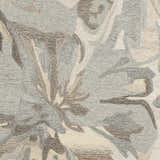 Made to Order Custom Size Barnesville Area Rug