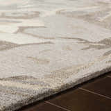 Made to Order Custom Size Barnesville Area Rug