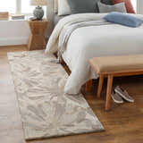 Made to Order Custom Size Barnesville Area Rug