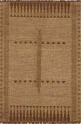 Design-Rectangle