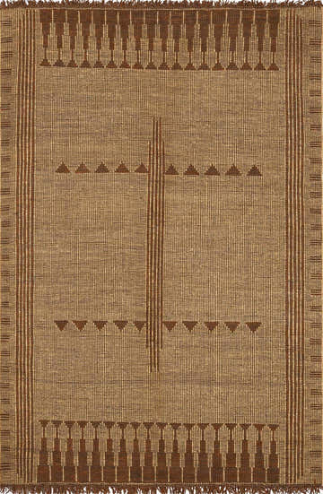 Design-Rectangle