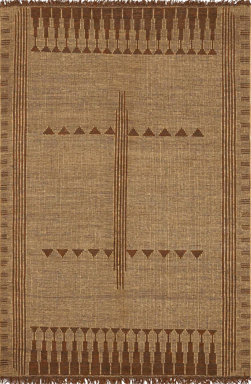 Design-Rectangle