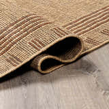 Fold