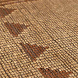 Texture