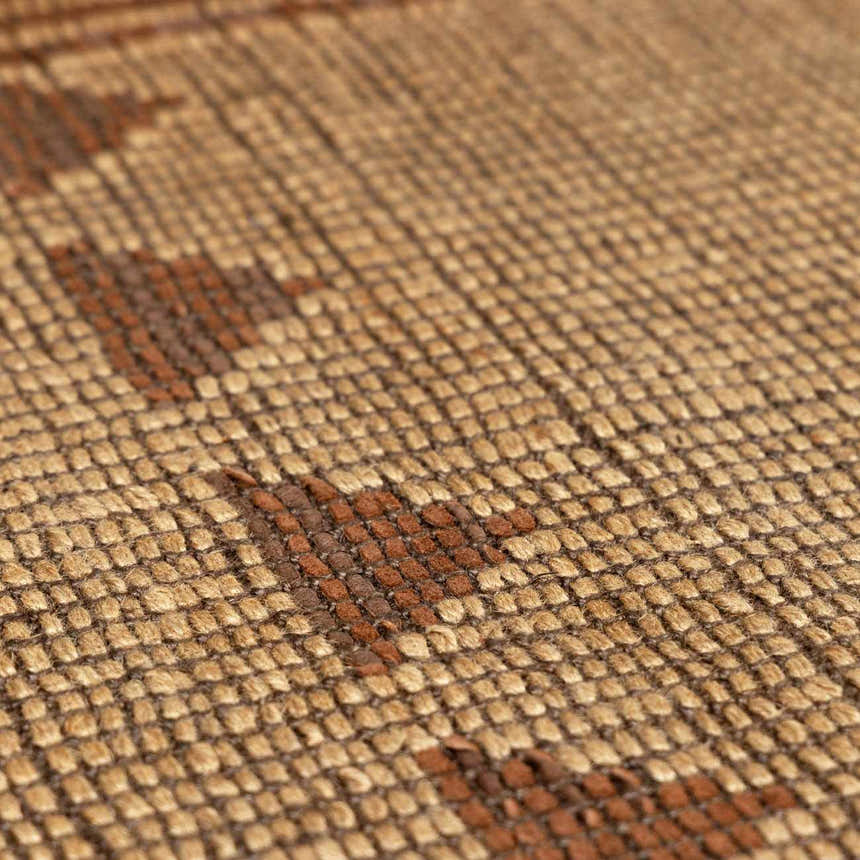 Texture