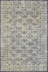 Barneveld Wool Area Rug