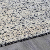 Barneveld Wool Area Rug