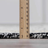 Barneveld Wool Area Rug