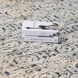 Barneveld Wool Area Rug