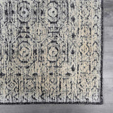 Barneveld Wool Area Rug