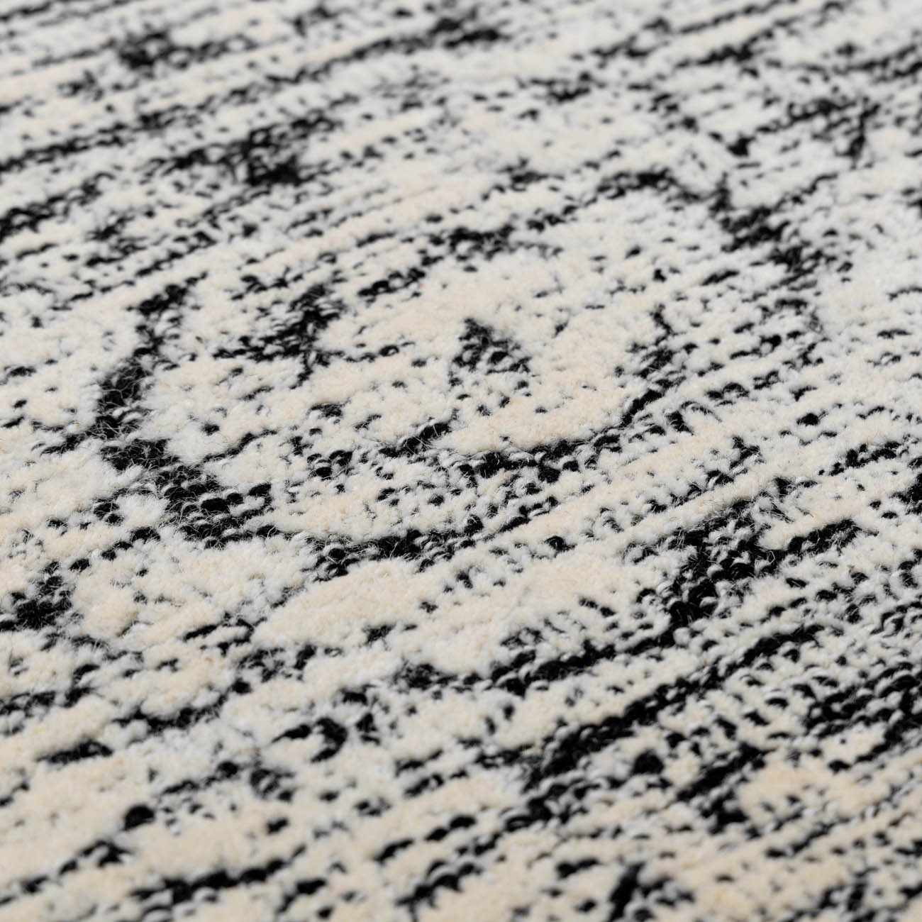 Barneveld Wool Area Rug